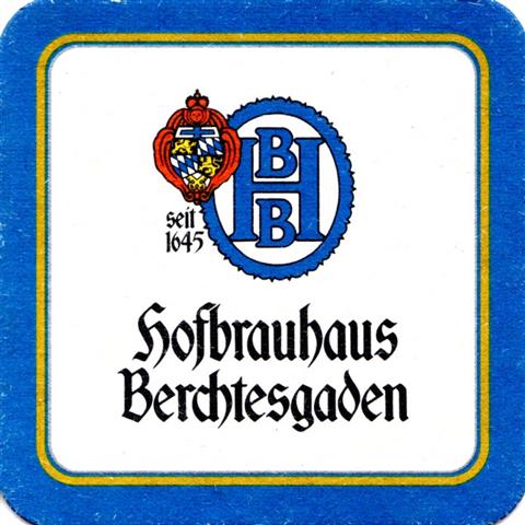 berchtesgaden bgl-by hof jubi 1b (quad180-hofbrauhaus-rand blau)